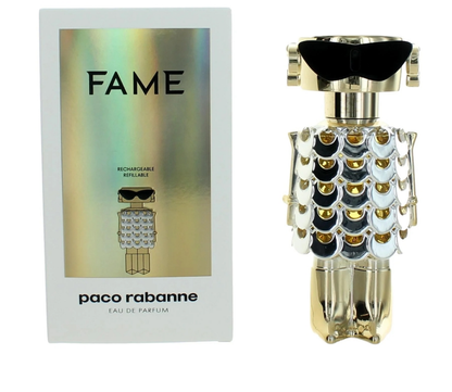 Paco Rabanne Fame 2.7oz EDP