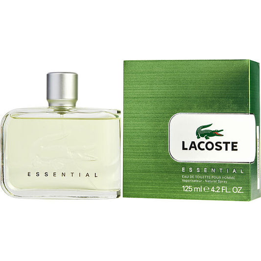 Lacoste Essencial 4.2