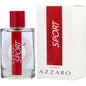 Azarro Sport M 3.3 EDT