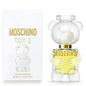 Moschino Toy 2