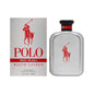 Polo Red Rush M 4.2oz