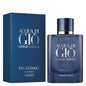 Acqua Di Gio Profundo 2.5 EDP