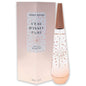 Issey Miyake Pure Petale Nectar