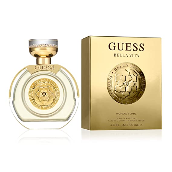 Guess Bella Vita