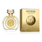 Guess Bella Vita