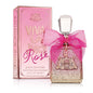 Viva la Juicy Rose