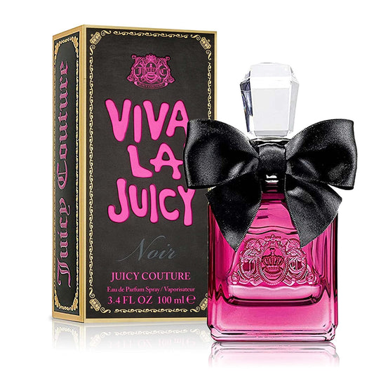 Viva la Juicy Nior