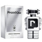 Paco Rabanne Phantom EDT