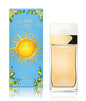 Dolce & Gabbana Light Blue Sun