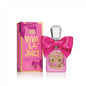 Viva la Juicy Pink Couture