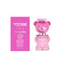 Moschino Toy Boy 2 Bubble Gum