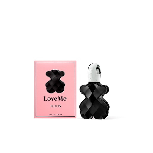 Tous Love Me Onyx 3.0 EDP