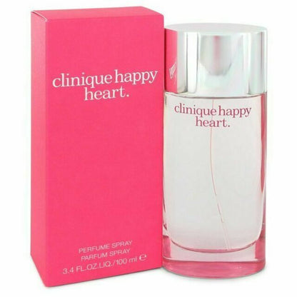 Clinique Happy Heart