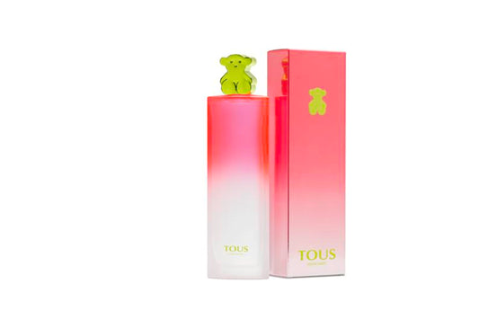 Tous Neon Candy 3.0 EDT